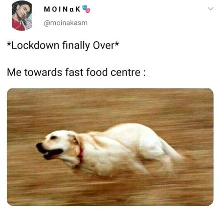 Funny joke