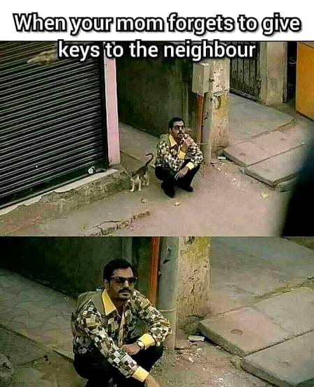 Funny joke