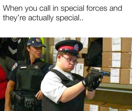 Funny joke