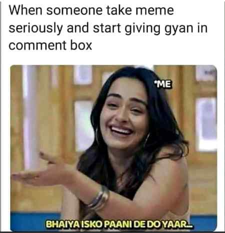 Funny joke