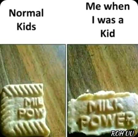 Funny joke