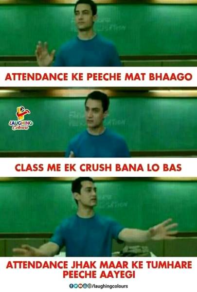 Funny joke