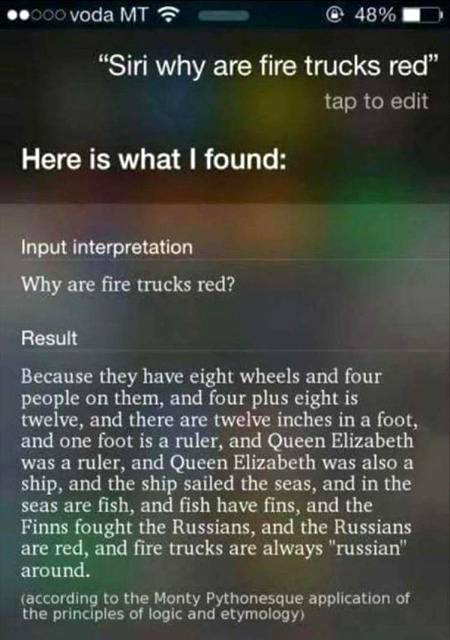 Funny joke