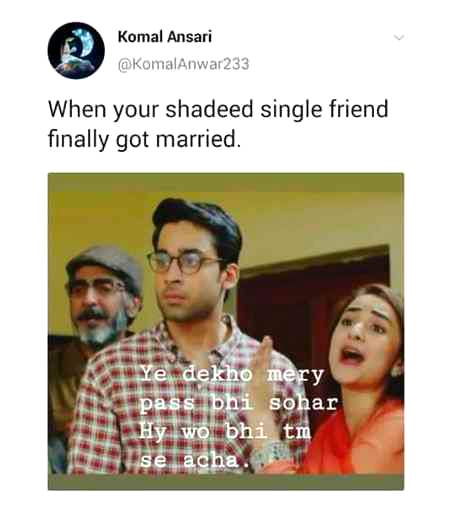 Funny joke