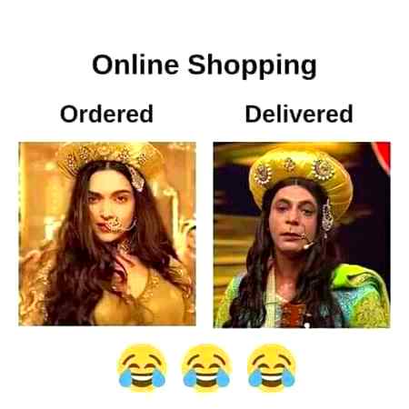 Funny joke