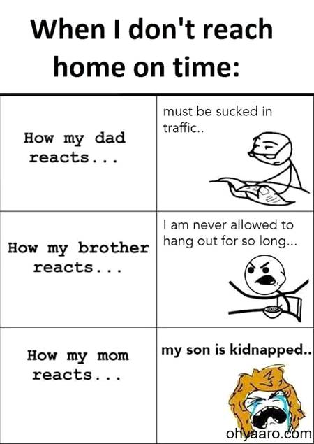 Funny joke