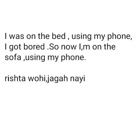 Funny joke