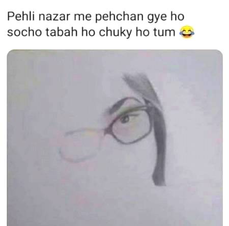 Funny joke