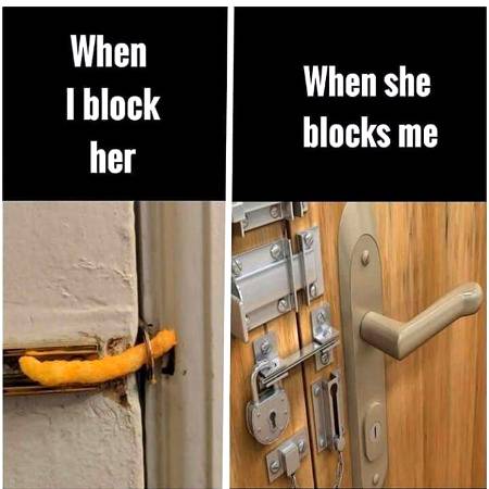 Funny joke