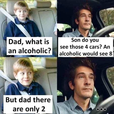 Funny joke