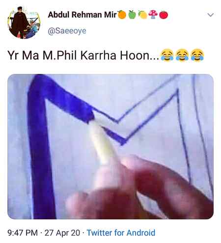Funny joke