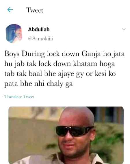 Funny joke
