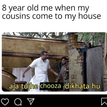 Funny joke