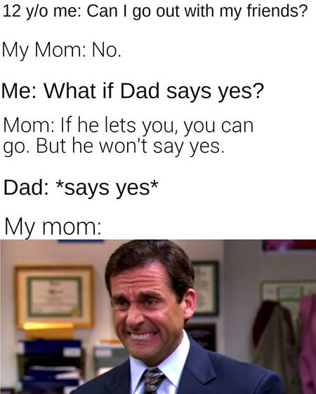 Funny joke