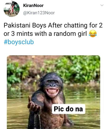 Funny joke