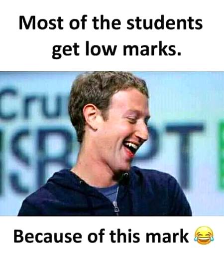 Funny joke