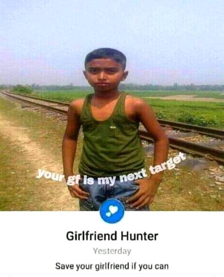 Funny joke