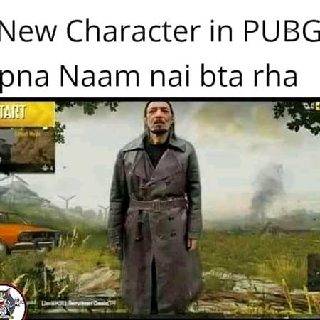 Funny joke