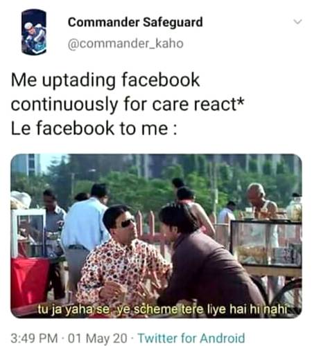 Funny joke