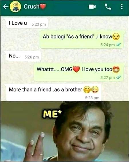 Funny joke