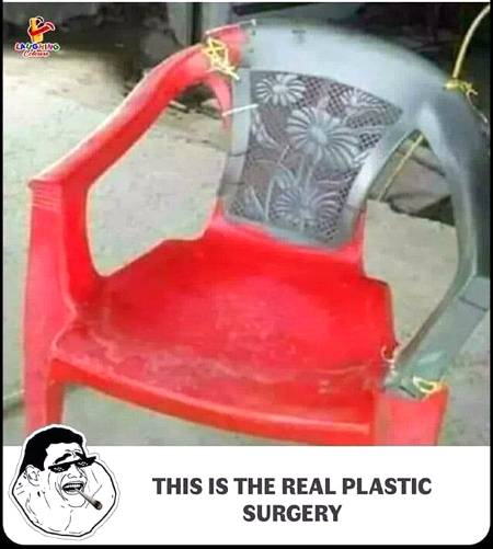 Funny joke