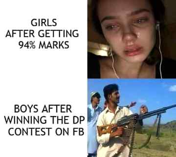 Funny joke