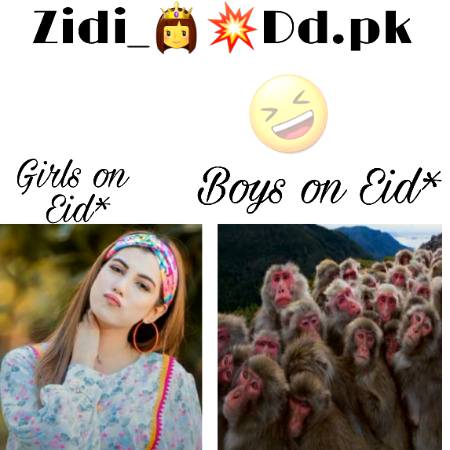 Funny joke