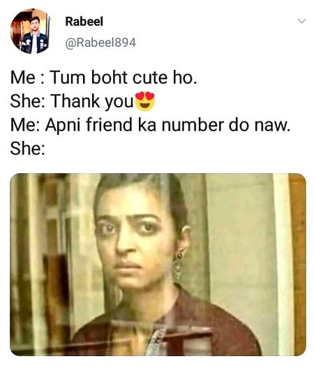 Funny joke