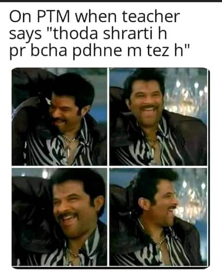Funny joke