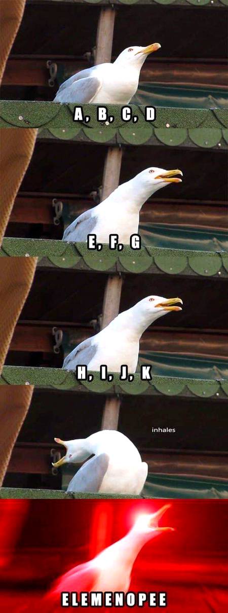 Funny joke