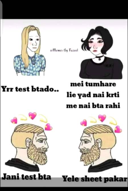 Funny joke