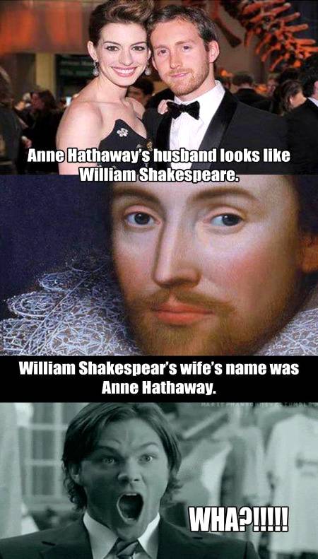 Funny joke