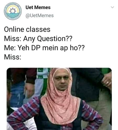 Funny joke