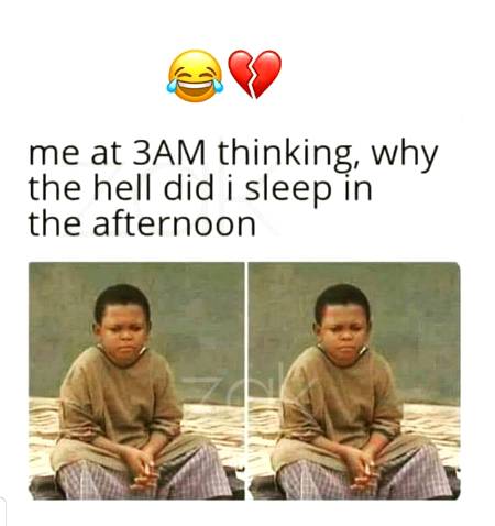 Funny joke