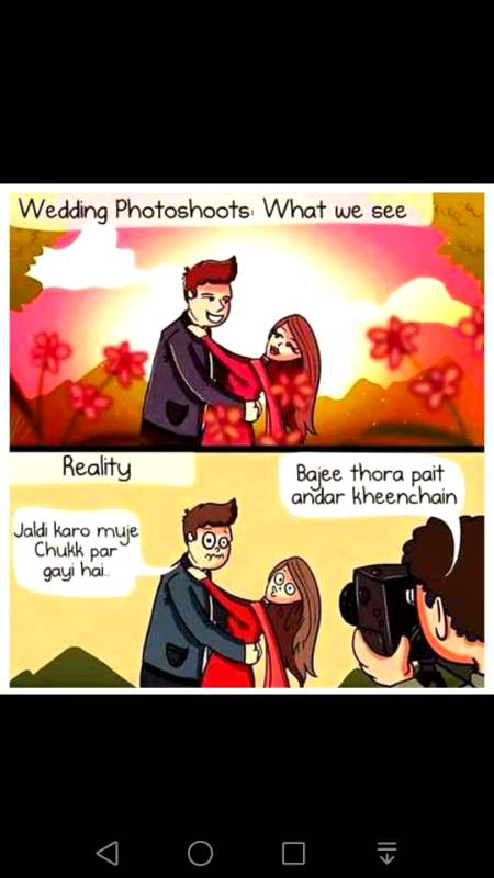 Funny joke