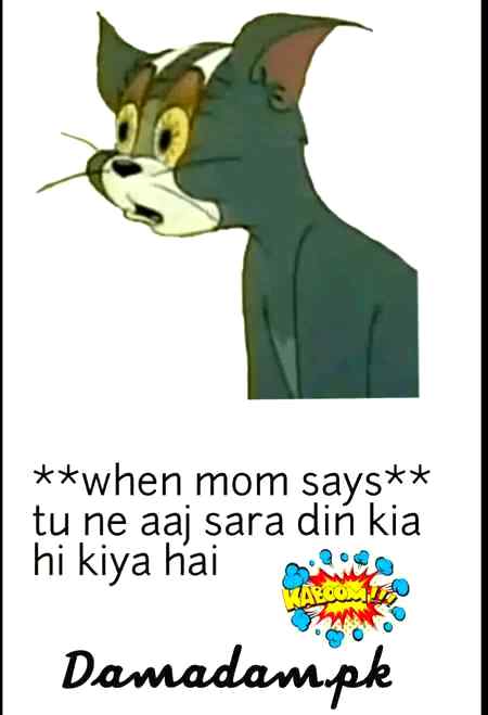 Funny joke