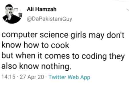 Funny joke