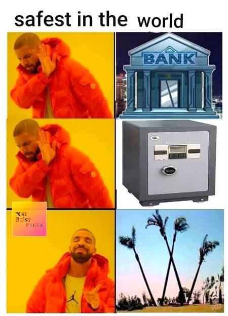 Funny joke
