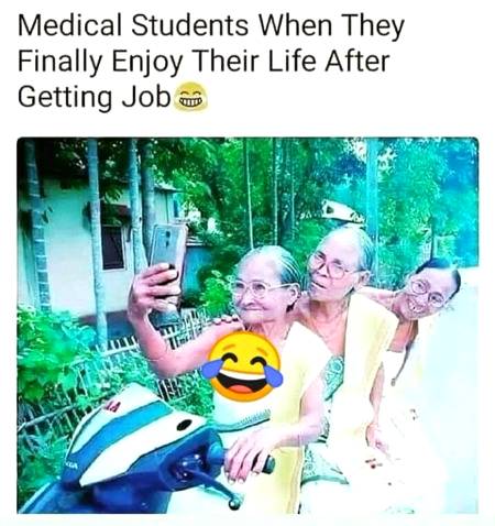 Funny joke