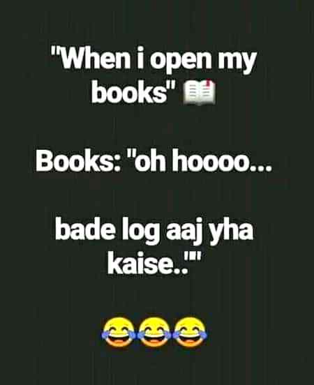 Funny joke