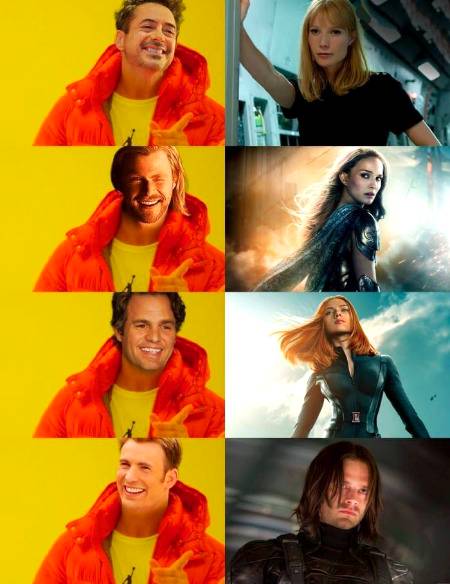 Funny joke