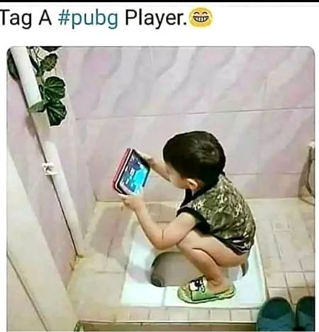 Funny joke