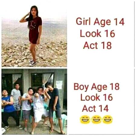 Funny joke