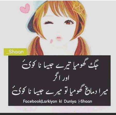 Funny joke