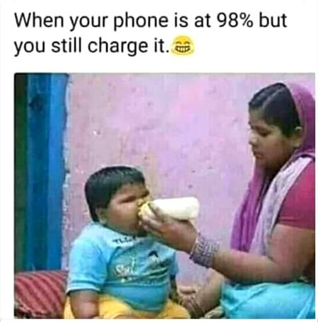 Funny joke