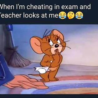 Funny joke