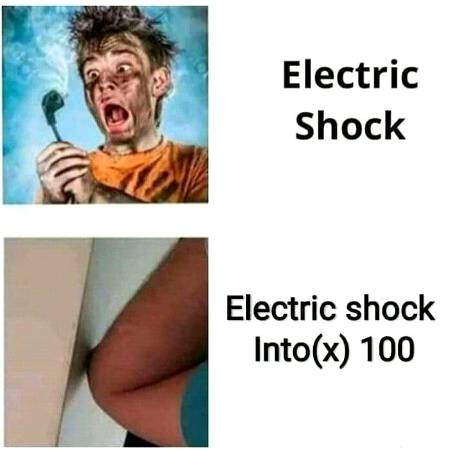 Funny joke
