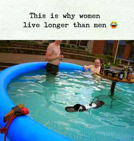Funny joke