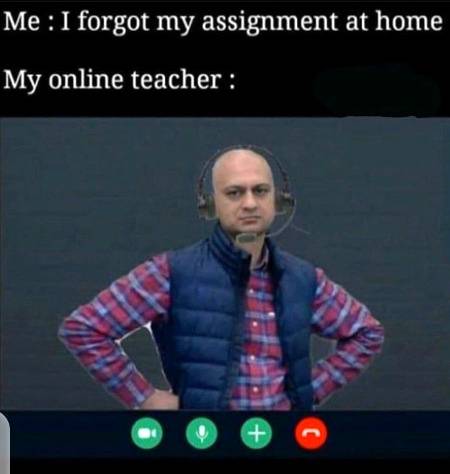 Funny joke