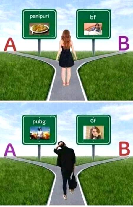 Funny joke